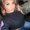 Photo of Nona L.