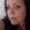 Photo of Jennifer H.