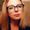 Photo of Holly R.