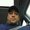 Photo of Adam S.