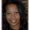 Photo of Marquita F.