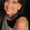 Photo of Kathy M.
