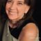 Kathy M.