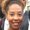 Photo of Anika G.