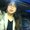 Photo of Imelda P.