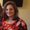 Photo of Michelle L.