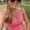 Photo of Audra H.