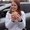 Photo of Kristy M.