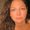 Photo of Angelina D.
