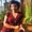 Photo of Cherise C.