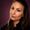 Photo of Krissy B.