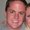 Photo of Corey H.