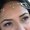 Photo of Karina M.