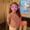 Photo of Anna A.