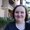 Photo of Stephanie S.