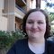 Photo of Stephanie S.