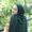 Photo of Ameerah A.