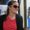 Photo of Christy K.