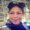 Photo of Yesenia J.