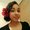 Photo of Suzanne E.