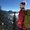 Photo of Kerstin H.
