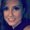Photo of Tiffany C.