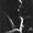 Photo of Qype User (69JIV…)