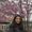 Photo of Anam K.