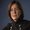 Photo of Silvia S.