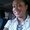 Photo of Veniesha B.