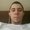 Photo of Juan R.