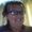 Photo of Denice C.