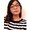 Photo of Madalene S.