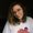 Photo of Zoee M.