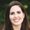 Photo of Sarah M.