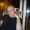 Photo of Aaron S.