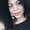 Photo of Aliah D.