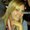 Photo of Sonya P.
