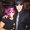Photo of Amy B.
