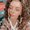 Photo of Marah B.