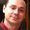 Photo of Rich S.