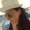 Photo of Maria P.