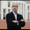 Photo of Glenn M.