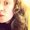 Photo of Jenna C.