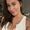 Photo of Gabriela G.