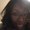 Photo of Aisha C.