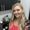 Photo of Melissa V.