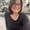 Photo of Roxana V.