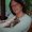 Photo of Nancy G.