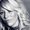 Photo of Anastasia J.